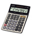 Casio Calculator , Model - DJ220+ - Al Masam Stationery LLC