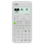 Casio Calculator Model : FX-350CW