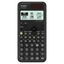Casio Calculator Model : FX-991CW