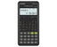 Casio Calculator Model : FX95ES+2 - Al Masam Stationery LLC
