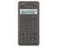 Casio Calculator Model : FX95MS-2W - Al Masam Stationery LLC
