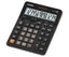 Casio GX-14B calculator with a clear display and functional keypad, ideal for math and science tasks.