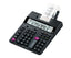 Casio Calculator Model : HR-150RC