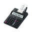 Casio Calculator , Model - HR100RC - Al Masam Stationery LLC