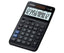 Casio Calculator , Model - J120F - Al Masam Stationery LLC
