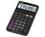 Casio Calculator , Model - JJ120D+ - Al Masam Stationery LLC