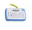 Casio Calculator Model : KL-130 - Al Masam Stationery LLC