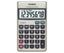 Casio Calculator , Model - LC403 - Al Masam Stationery LLC