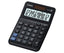 Casio Calculator Model : MS-20F - Al Masam Stationery LLC