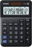 Casio Calculator , Model - MS20F - Al Masam Stationery LLC