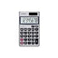 Casio Calculator , Model - SX300P - Al Masam Stationery LLC