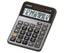 Calculator CASIOO - MX-120B - Al Masam Stationery LLC