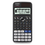 Casio Calculator Model : FX991EX - Al Masam Stationery LLC