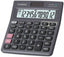 Calculator Casio Mj120t 12 Digit - Al Masam Stationery LLC