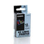 Casio Tape Cartridge Model : XR-18X - Al Masam Stationery LLC