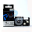 Casio Tape Cartridge Model : XR-6WE - Al Masam Stationery LLC