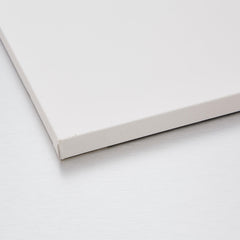Artmate Canvas Back Stretch (320g Small) 60x80cm - Al Masam Stationery LLC