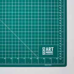 SINOART Cutting mat A2 - Al Masam Stationery LLC