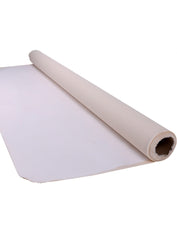 Mont Marte Premium Canvas Roll 380gsm 1.55m x 10m (5.08 x 32.8ft) - Al Masam Stationery LLC