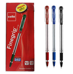 Pen Cello Fine-grip - Al Masam Stationery LLC