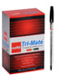 Cello Trimate 0.7mm  Box of 50 - Al Masam Stationery LLC