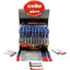 Cello Finegrip 0.7mm Assorted