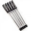 Cello Finegrip 0.7mm Black
