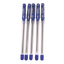 Cello Finegrip 0.7mm Blue