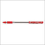 Cello Finegrip 0.7mm Red