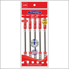 Cello Finegrip 0.7mm Red