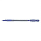 Cello Finegrip .7mm 5 PC Pouch Assorted - Al Masam Stationery LLC