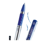Cello Finegrip .7mm Blue
