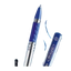 Cello Finegrip .7mm Blue