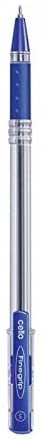 Cello Finegrip .7mm Blue Secondary image