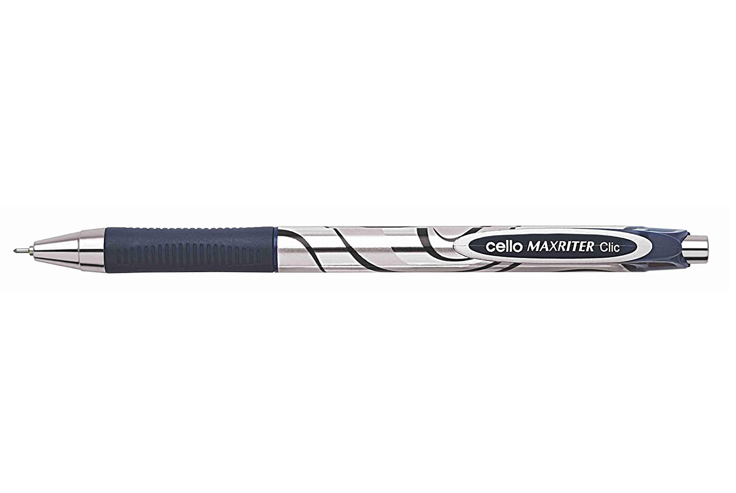 Cello Maxriter 0.7mm Blue Bl Secondary image