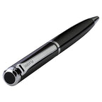 Cello Signature Ethos BP 1BLTR- Blue - Al Masam Stationery LLC