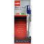 Cello Soft tip 0.7mm Blue