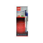 Cello Soft tip 0.7mm Blue