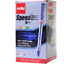 Cello Speed 0.7mm Blue