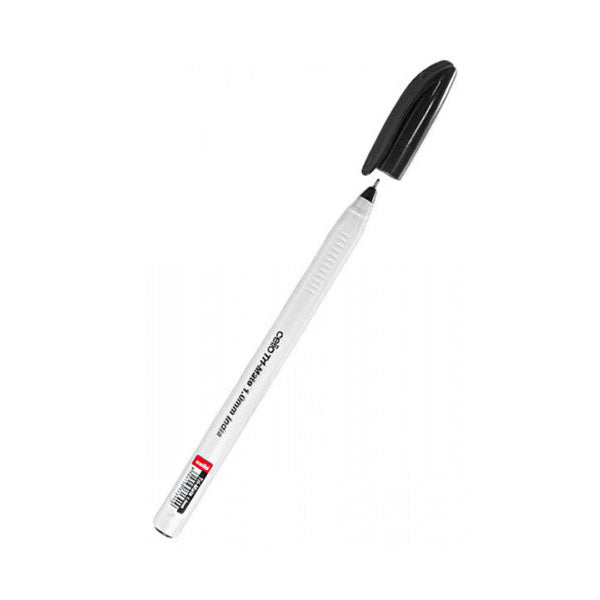 Cello Trimate 1.0 mm Black Main image
