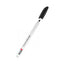 Cello Trimate 1.0 mm Black