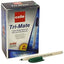 Cello Trimate 1.0 mm Green