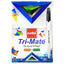 Cello Trimate 1.0mm Black