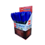 Cello Trimate 1.0mm Blue