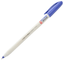 Cello Trimate 1.0mm Blue