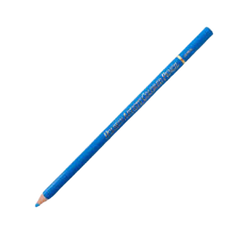 Holbein Colored Pencils Individual Cerulean Blue