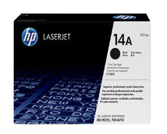 Hp-CF214A - Al Masam Stationery LLC