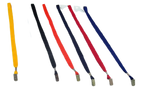 CFM N-15 NAME BADGE LANYARD