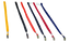 CFM N-15 NAME BADGE LANYARD