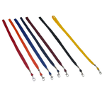 CFM N-15DN NAME BADGE LANYARD